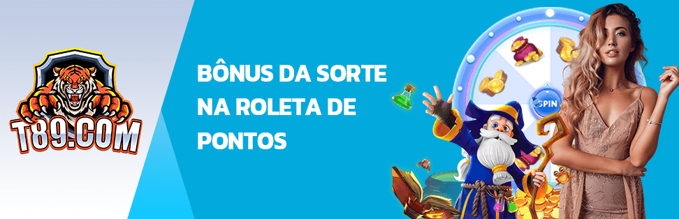 quanto fica pra apostar 18 numetos na loto facil